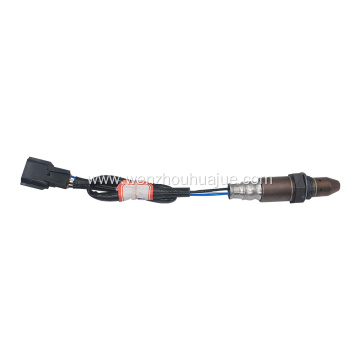 22693-5RF0A Oxygen sensor